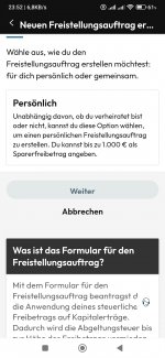 Screenshot_2025-04-17-23-52-13-864_de.openbank.modelbank.jpg