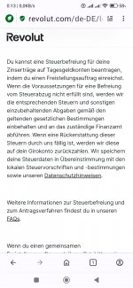 Screenshot_2025-04-18-00-13-19-939_com.opera.browser.jpg