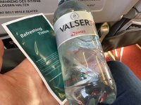 IMG_8564.jpeg