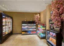 Hilton_Antwerpen-shop.JPG