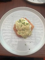 IMG_5783.jpeg
