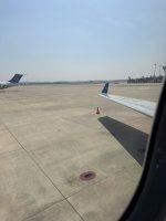 IMG_2880.jpeg