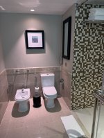 IMG_0647.jpeg