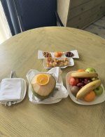 IMG_0643.jpeg