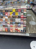 SaoPaulo - 36.jpeg