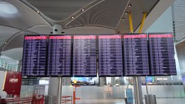 DSC02310-k.jpg