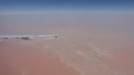 DSC02926-k.jpg