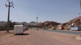 DSC02983-k.jpg