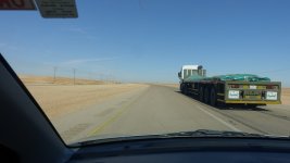 DSC03317-k.jpg