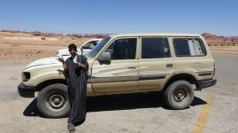DSC03662-k.jpg