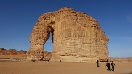 DSC03737-k.jpg
