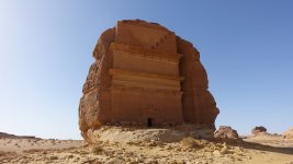 DSC03854-k.jpg