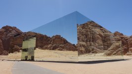 DSC03920-k.jpg