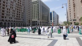 DSC04257-k.jpg