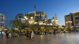 DSC04391-k.jpg