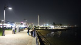 DSC04741-k.jpg