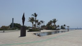 DSC04783-k.jpg