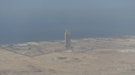 DSC04898-k.jpg