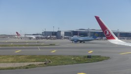 DSC04950-k.jpg