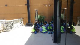 DSC03964-k.jpg