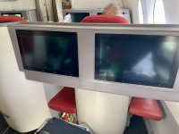 IMG_9001.jpeg