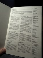 IMG_3534.jpeg