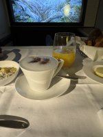 IMG_4304.jpeg