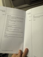 IMG_4456.jpeg