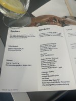 IMG_0899.jpeg