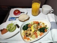 IMG_20241223_203445.jpg