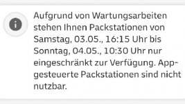 Screenshot_20250502_101213_Post & DHL.jpg