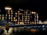 Hotel Außenansicht.jpeg