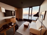 Harbor Suite Wohnbereich.jpeg