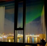 Nordlichter aus der Suite.jpeg