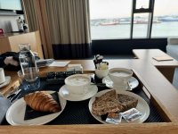 Frühstück in der Suite.jpeg