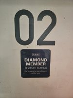 IMG-20250501-WA0003.jpg