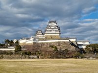 Himeji-jō.jpg