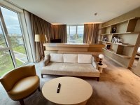 RC WOB Executive Suite 5.jpeg