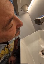 Waschbecken Allegris.jpg