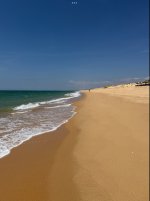 IMG_0051.jpeg