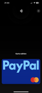 IMG_0652.PNG