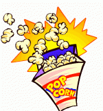 popcorn2.gif