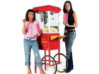 xl_Popcorn_Machine_and_Popcorn_Cart.jpg