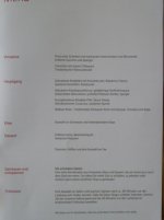 JNB-ZRH Menu.jpg