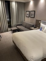 IMG_6531.jpeg