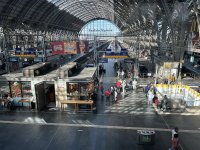 IMG_1306.jpeg