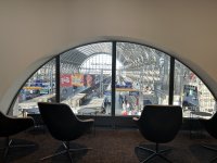 IMG_1305.jpeg