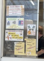 IMG_1285.jpeg