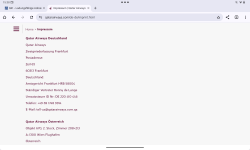 Screenshot_20250514-153803.png