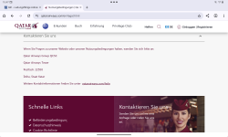 Screenshot_20250514-154741.png